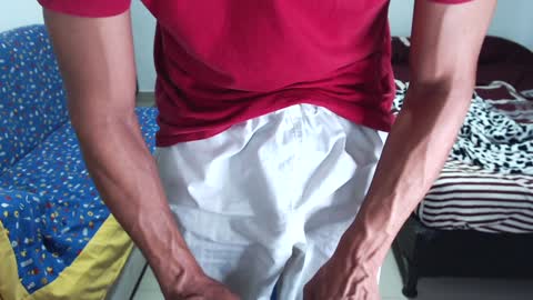 Snapshot of muscle_man1 chatting on 12/31/24, 03:55 Mike online show from 12/31/24, 03:55