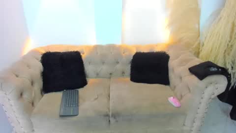 myke online show from 12/09/24, 06:03