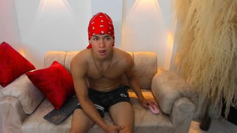 myke online show from 12/19/24, 06:23