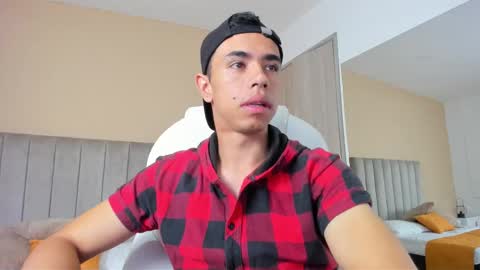 muscle scott online show from 09/13/25, 12:16