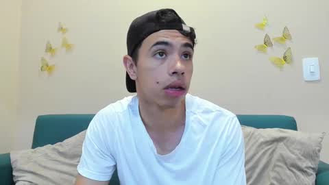 muscle scott online show from 10/01/25, 12:00