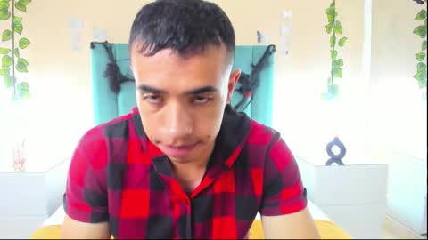 muscle scott online show from 10/17/25, 12:08