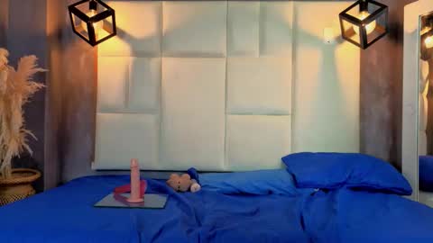 call me tom online show from 03/06/26, 07:38