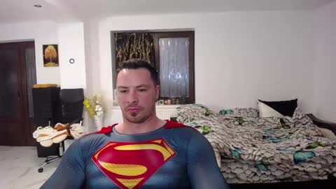 AJ online show from 03/02/26, 04:25