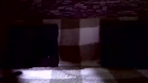 BRENDON online show from 12/20/25, 07:43