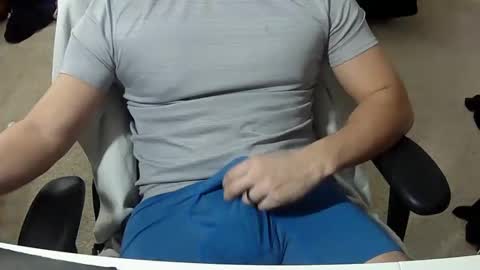 Jack online show from 02/07/25, 05:41