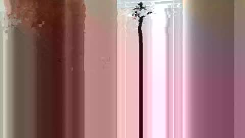 Latinocockring666 online show from 12/16/25, 07:41