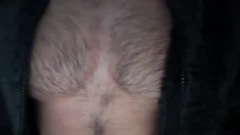 Snapshot of musclehair3 chatting on 12/21/24, 10:28 musclehair3 online show from 12/21/24, 10:28