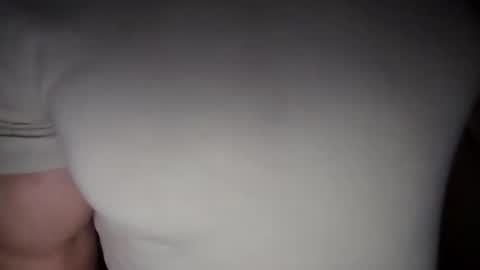 Snapshot of musclehair3 chatting on 12/21/24, 06:44 musclehair3 online show from 12/21/24, 06:44