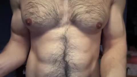 Snapshot of musclehair3 chatting on 12/23/24, 10:44 musclehair3 online show from 12/23/24, 10:44
