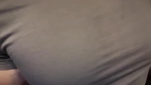 Snapshot of musclehair3 chatting on 12/28/24, 07:01 musclehair3 online show from 12/28/24, 07:01