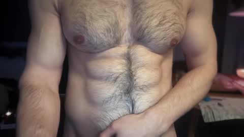 Snapshot of musclehair3 chatting on 12/29/24, 08:37 musclehair3 online show from 12/29/24, 08:37