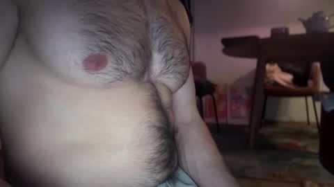 Snapshot of musclehair3 chatting on 01/01/25, 04:50 musclehair3 online show from 01/01/25, 04:50