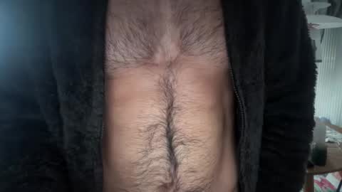 Snapshot of musclehair3 chatting on 01/02/25, 09:54 musclehair3 online show from 01/02/25, 09:54