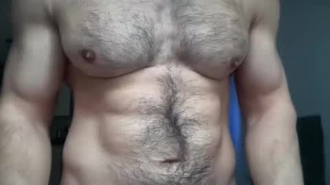 Snapshot of musclehair3 chatting on 01/02/25, 12:57 musclehair3 online show from 01/02/25, 12:57