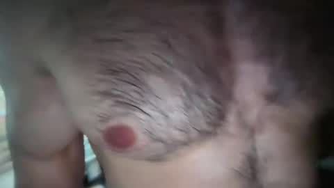Snapshot of musclehair3 chatting on 01/04/25, 10:16 musclehair3 online show from 01/04/25, 10:16