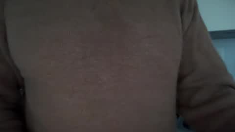Snapshot of musclehair3 chatting on 01/31/25, 09:48 musclehair3 online show from 01/31/25, 09:48