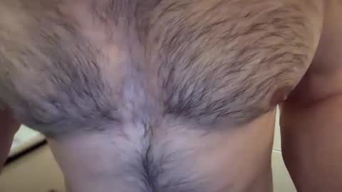 Snapshot of musclehair3 chatting on 01/31/25, 09:59 musclehair3 online show from 01/31/25, 09:59