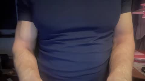 Snapshot of musclehair3 chatting on 02/11/25, 09:14 musclehair3 online show from 02/11/25, 09:14