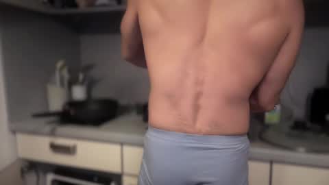Snapshot of musclehair3 chatting on 02/13/25, 10:22 musclehair3 online show from 02/13/25, 10:22