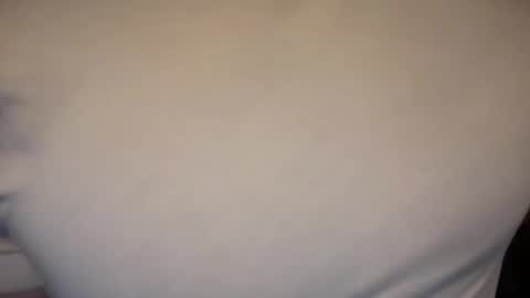 Snapshot of musclehair3 chatting on 02/21/25, 07:21 musclehair3 online show from 02/21/25, 07:21