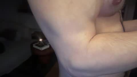 Snapshot of musclehair3 chatting on 02/21/25, 10:26 musclehair3 online show from 02/21/25, 10:26