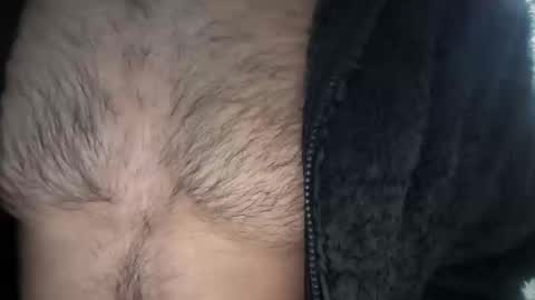 Snapshot of musclehair3 chatting on 03/11/25, 10:07 musclehair3 online show from 03/11/25, 10:07