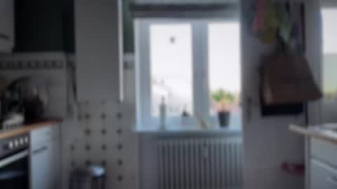 musclehair3 online show from 12/15/25, 11:58