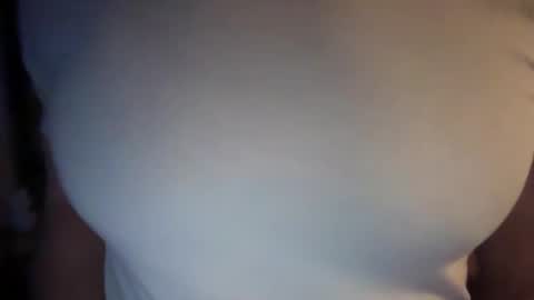 musclehair3 online show from 01/05/26, 05:38