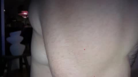 musclehair3 online show from 02/12/26, 07:53