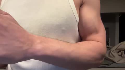 musclehair3 online show from 03/06/26, 06:48