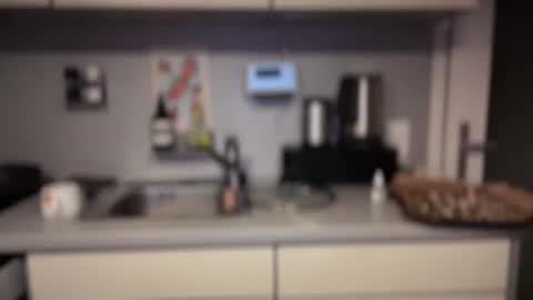 musclehair3 online show from 04/22/26, 09:38