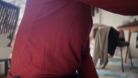 musclehair3 online show from 04/23/26, 09:52