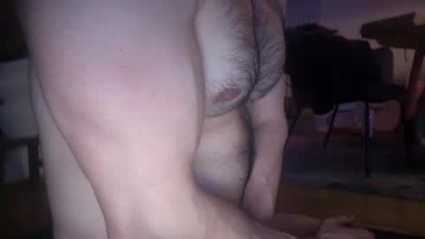 Snapshot of musclehair3 chatting on 04/30/26, 08:04 musclehair3 online show from 04/30/26, 08:04