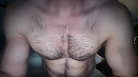 Snapshot of musclehair3 chatting on 05/02/26, 11:21 musclehair3 online show from 05/02/26, 11:21