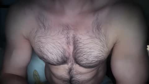 Snapshot of musclehair3 chatting on 05/05/26, 10:40 musclehair3 online show from 05/05/26, 10:40