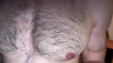 Snapshot of musclehair3 chatting on 06/04/26, 08:04 musclehair3 online show from 06/04/26, 08:04
