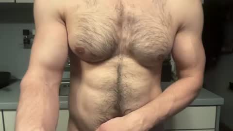 Snapshot of musclehair3 chatting on 06/11/26, 07:56 musclehair3 online show from 06/11/26, 07:56