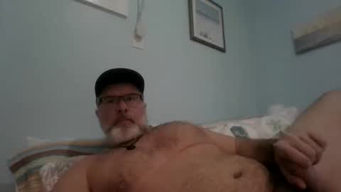musclemeat41 online show from 01/03/25, 06:14