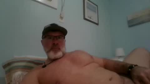 musclemeat41 online show from 02/12/25, 06:09
