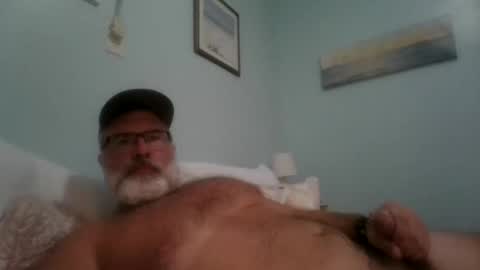 musclemeat41 online show from 09/09/25, 11:59