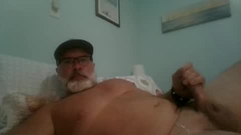 musclemeat41 online show from 09/24/25, 06:11