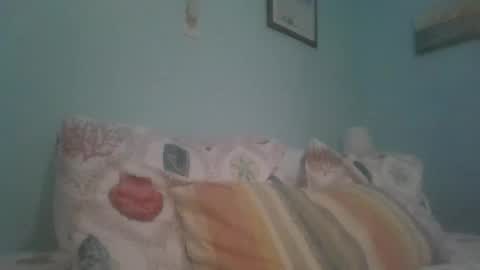 musclemeat41 online show from 10/01/25, 04:46