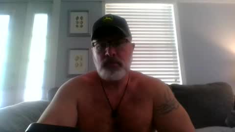 musclemeat41 online show from 11/07/25, 05:02