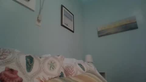 musclemeat41 online show from 11/21/25, 07:34