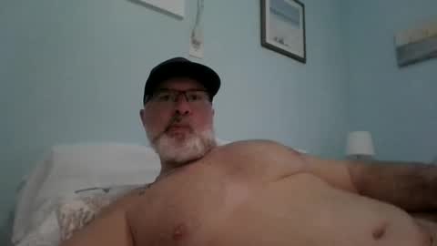 musclemeat41 online show from 03/04/26, 03:40