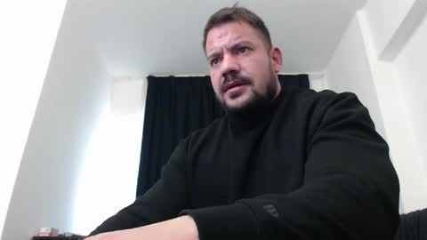 Snapshot of musclemonster31 chatting on 01/07/25, 01:03 MuscleMonster31 online show from 01/07/25, 01:03