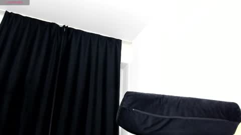 MuscleMonster31 online show from 11/13/25, 06:12