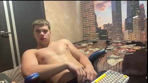 Snapshot of musclephantom chatting on 09/09/25, 07:57 Egor online show from 09/09/25, 07:57