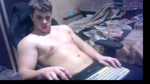 Snapshot of musclephantom chatting on 01/15/26, 09:18 Egor online show from 01/15/26, 09:18